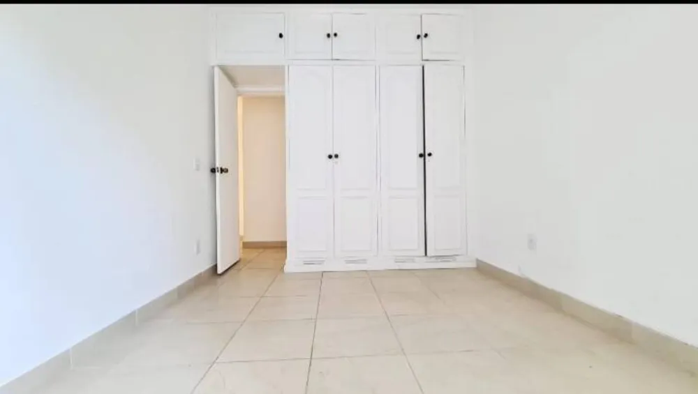 Apartamento, 3 quartos, 133 m² - Foto 17