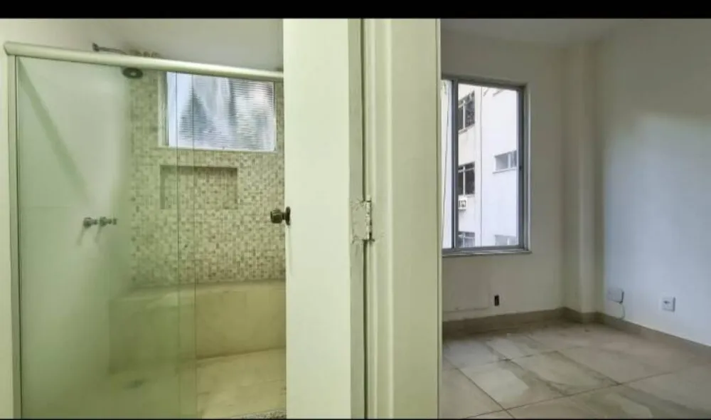 Apartamento, 3 quartos, 133 m² - Foto 10