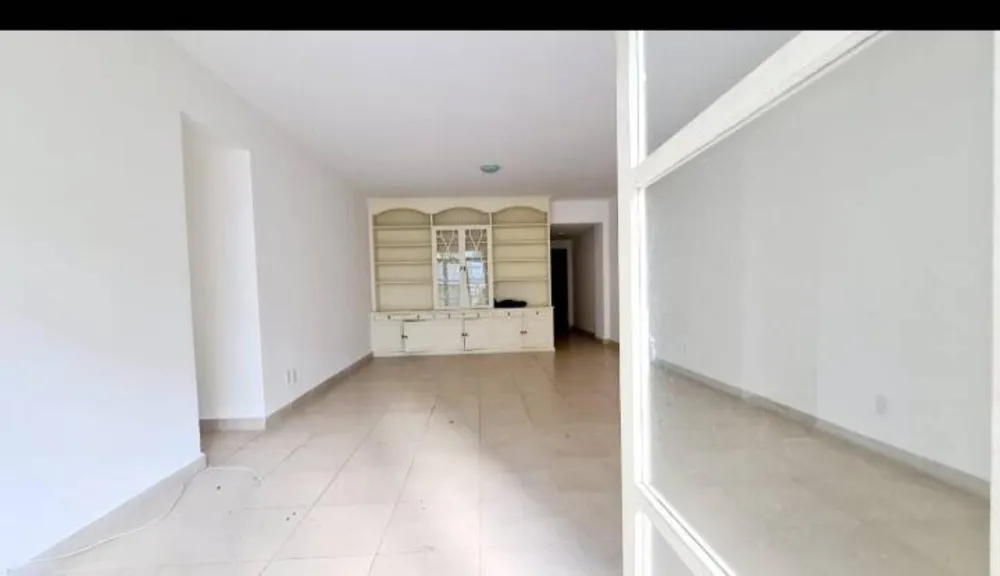Apartamento, 3 quartos, 133 m² - Foto 24