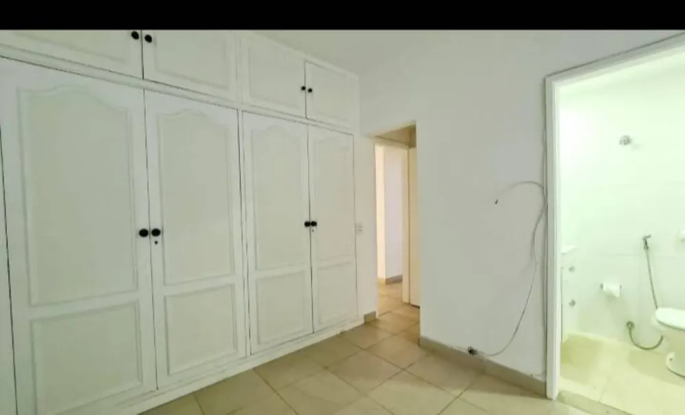 Apartamento, 3 quartos, 133 m² - Foto 11
