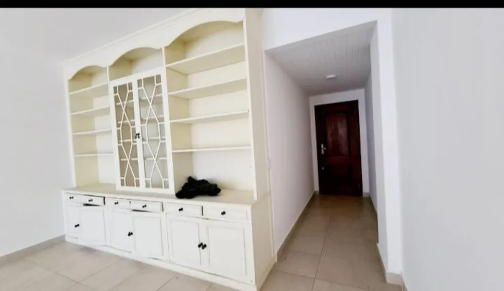 Apartamento, 3 quartos, 133 m² - Foto 13