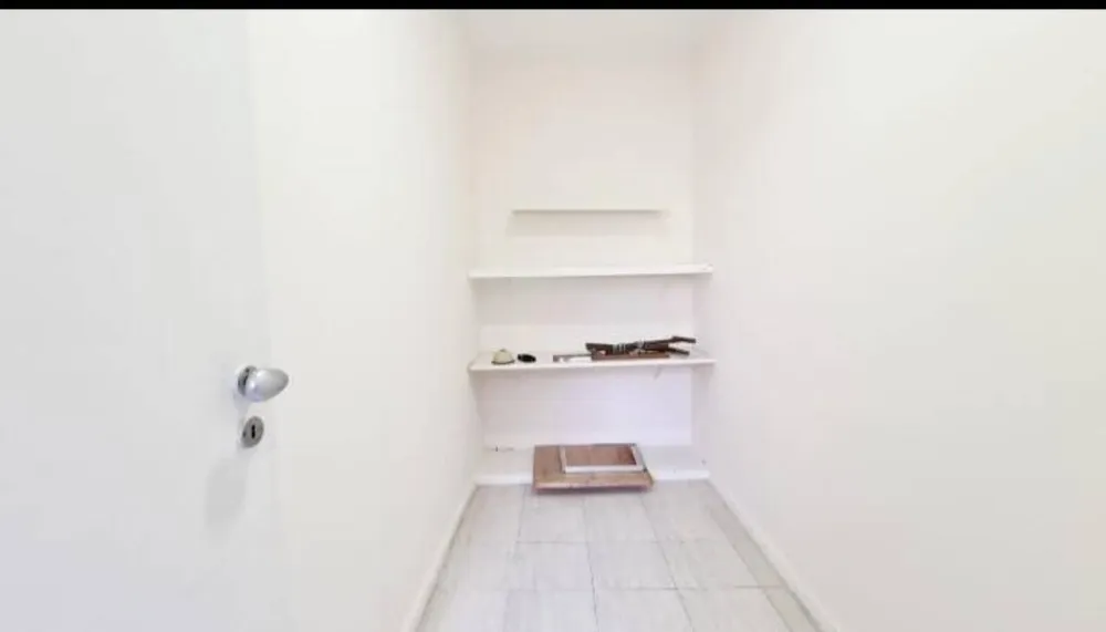 Apartamento, 3 quartos, 133 m² - Foto 12
