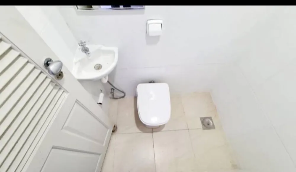 Apartamento, 3 quartos, 133 m² - Foto 8