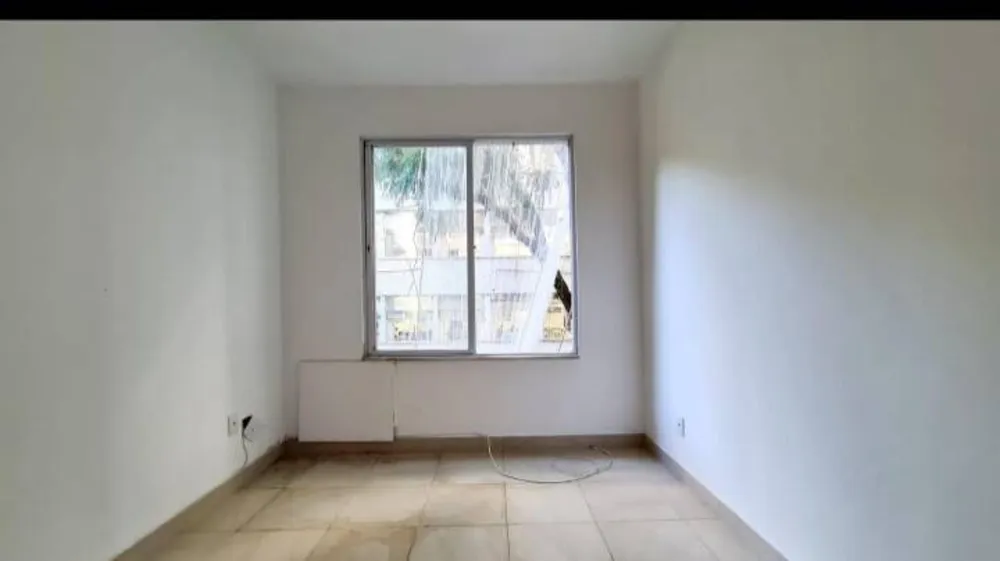 Apartamento, 3 quartos, 133 m² - Foto 22
