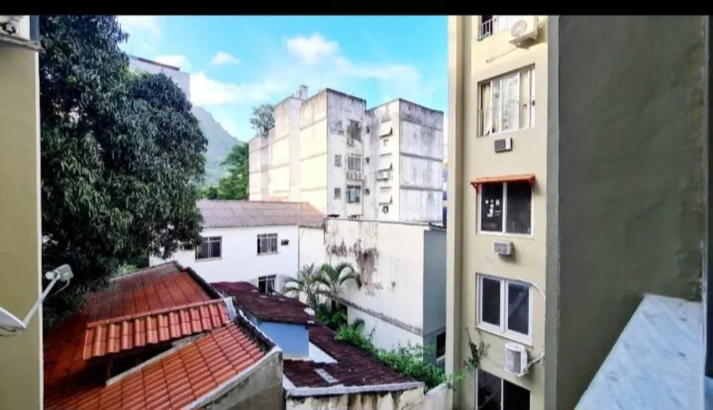 Apartamento, 3 quartos, 133 m² - Foto 3