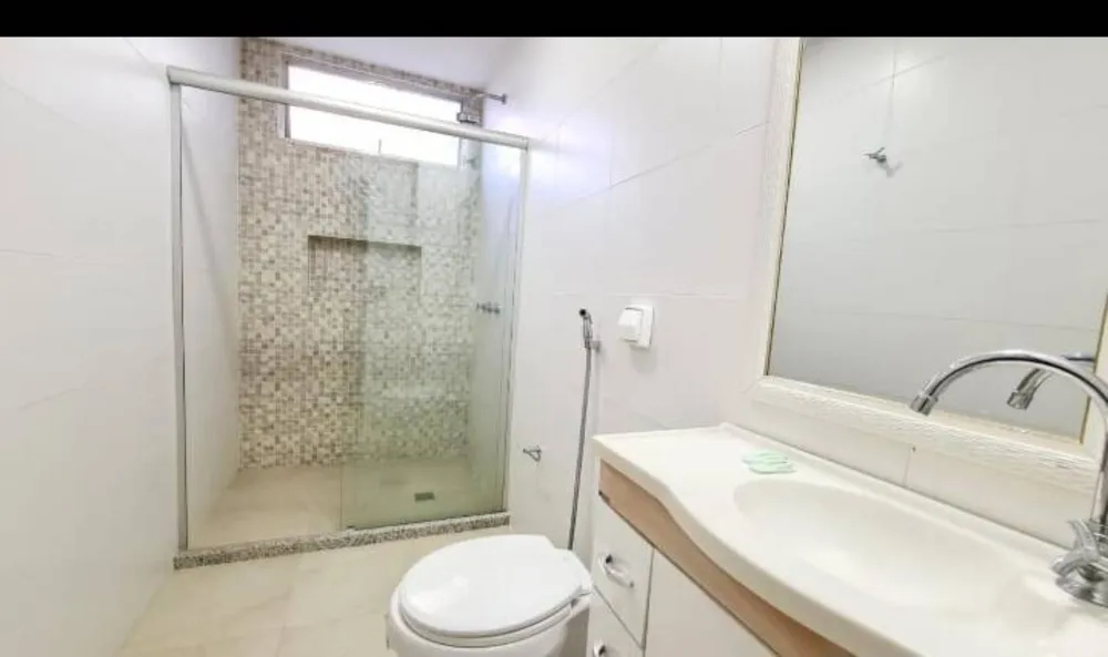 Apartamento, 3 quartos, 133 m² - Foto 6