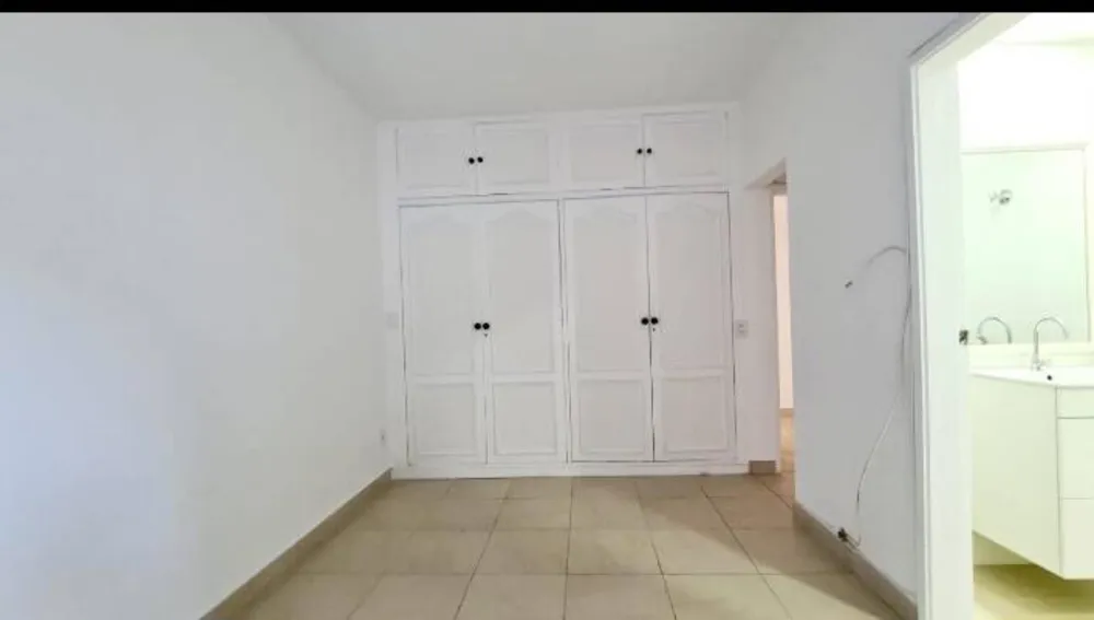 Apartamento, 3 quartos, 133 m² - Foto 19