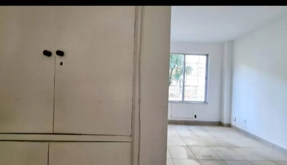 Apartamento, 3 quartos, 133 m² - Foto 15