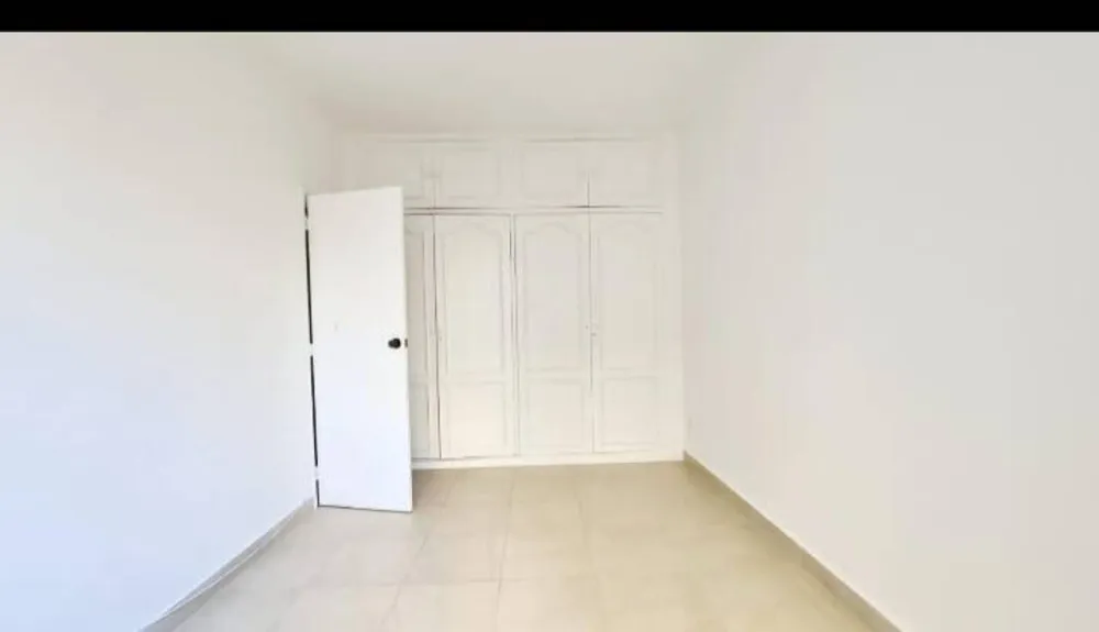 Apartamento, 3 quartos, 133 m² - Foto 18