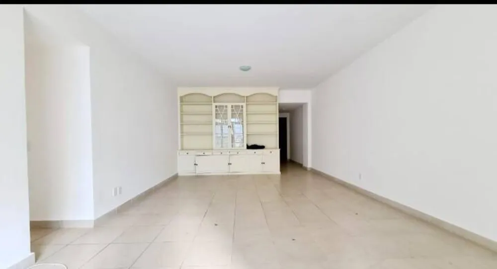 Apartamento, 3 quartos, 133 m² - Foto 23