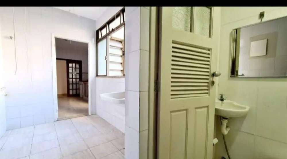 Apartamento, 3 quartos, 133 m² - Foto 20