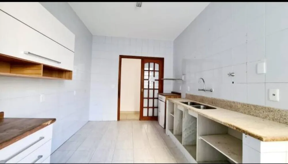 Apartamento, 3 quartos, 133 m² - Foto 4