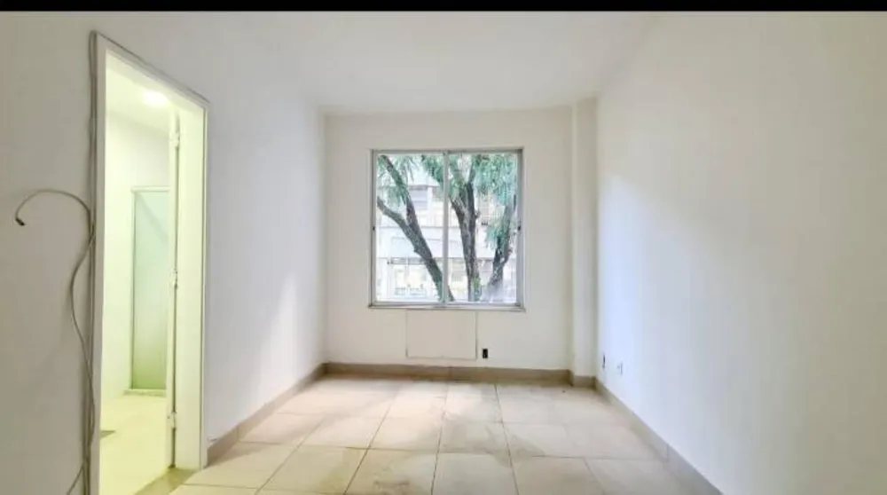 Apartamento, 3 quartos, 133 m² - Foto 21