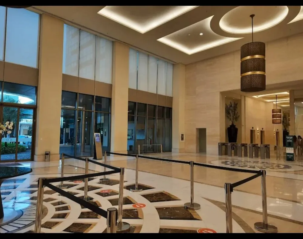Sala-Conjunto, 36 m² - Foto 15