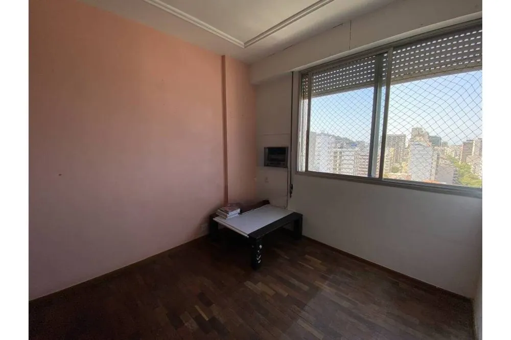 Apartamento, 4 quartos, 171 m² - Foto 7