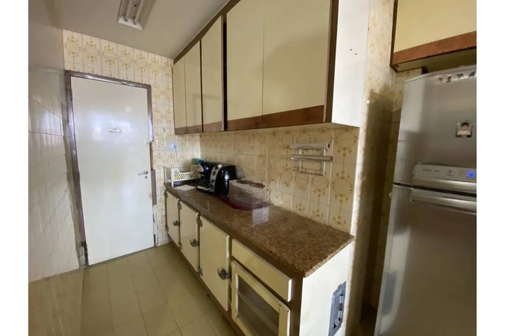 Apartamento, 4 quartos, 171 m² - Foto 12