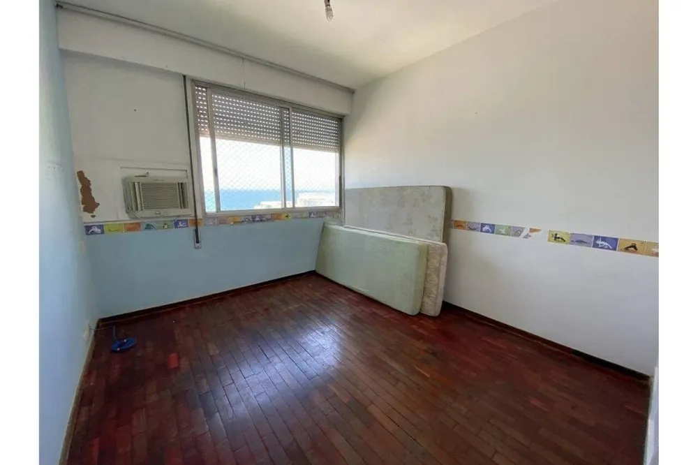 Apartamento, 4 quartos, 171 m² - Foto 11