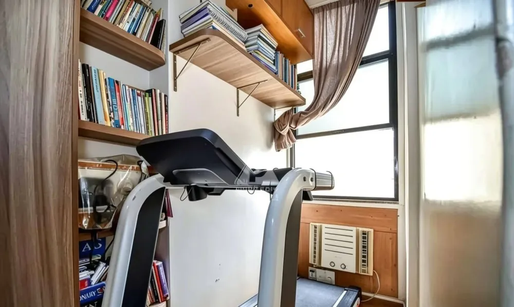 Apartamento, 2 quartos, 60 m² - Foto 10