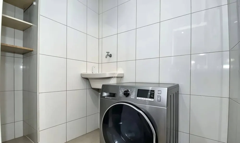 Apartamento, 2 quartos, 60 m² - Foto 15