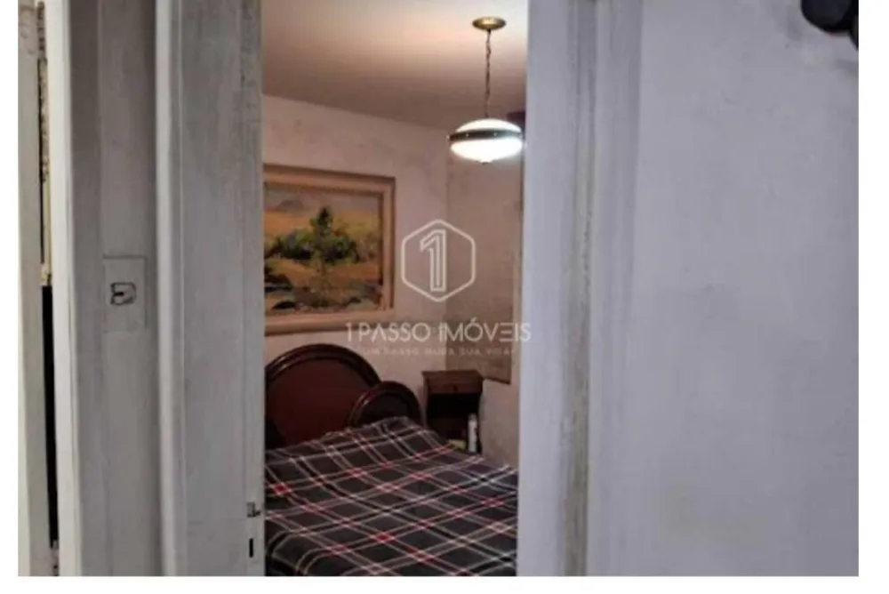 Apartamento, 1 quarto, 79 m² - Foto 2