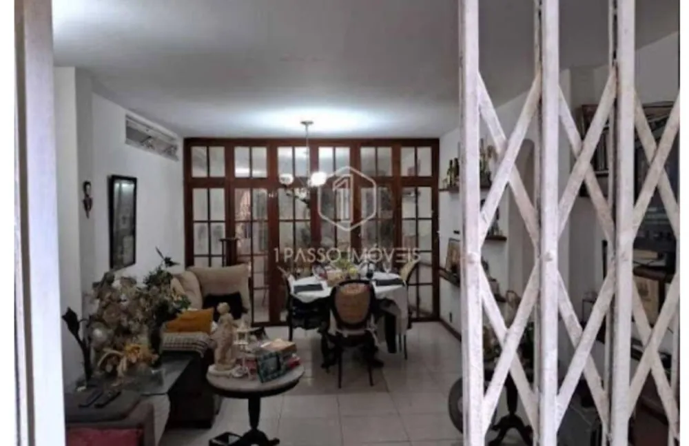 Apartamento, 1 quarto, 79 m² - Foto 3