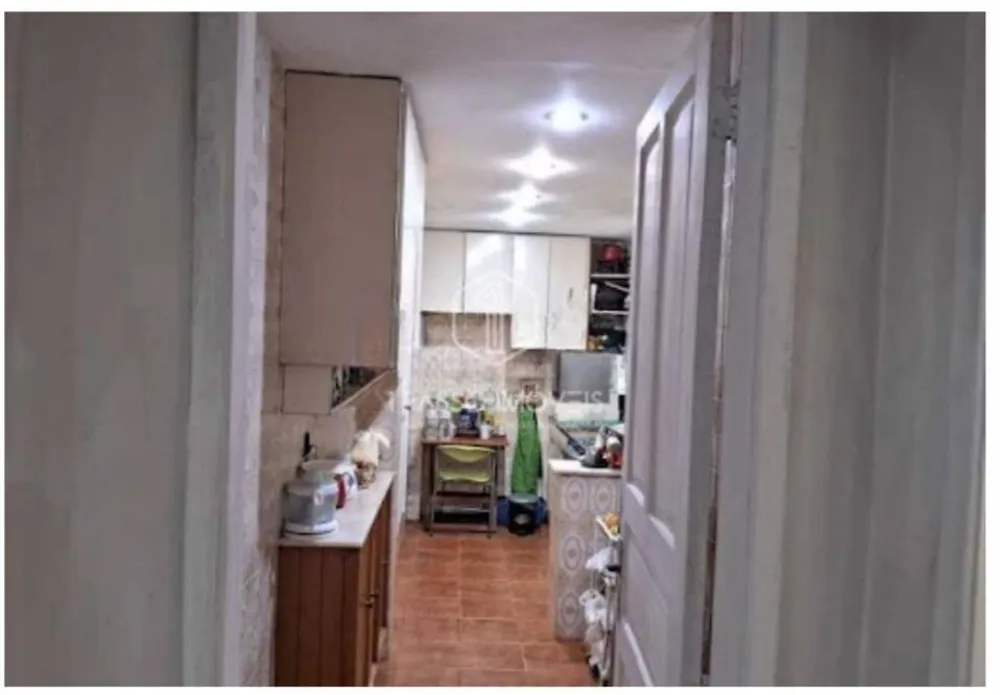 Apartamento, 1 quarto, 79 m² - Foto 1