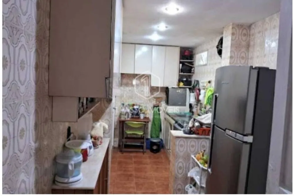 Apartamento, 1 quarto, 79 m² - Foto 6