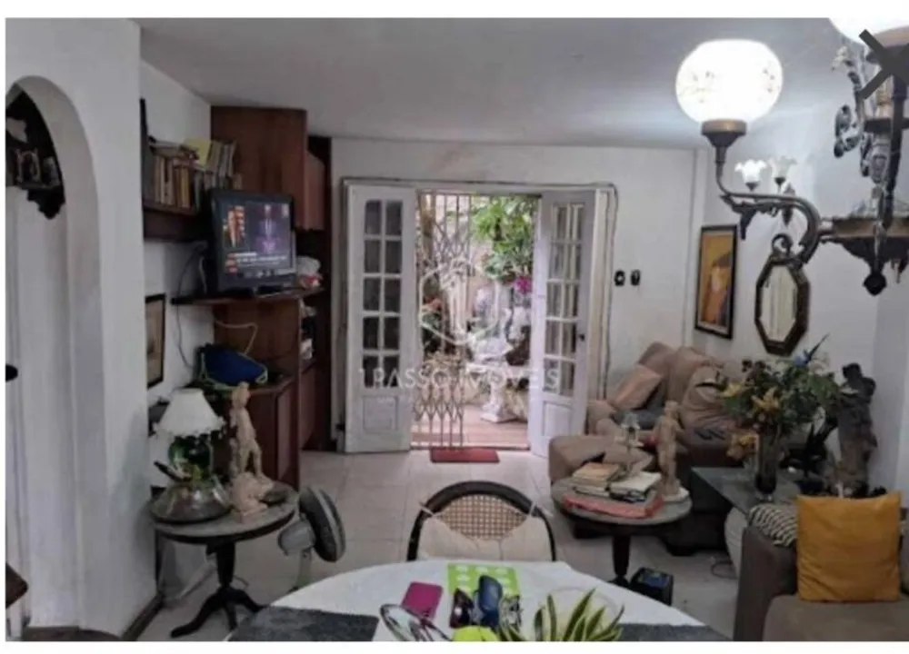 Apartamento, 1 quarto, 79 m² - Foto 7