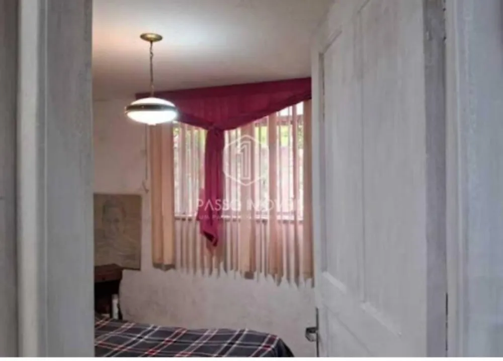 Apartamento, 1 quarto, 79 m² - Foto 11