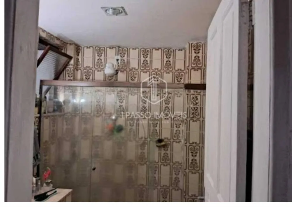 Apartamento, 1 quarto, 79 m² - Foto 4
