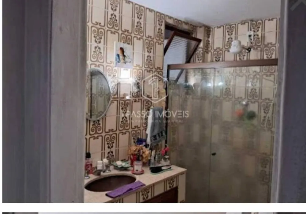 Apartamento, 1 quarto, 79 m² - Foto 12