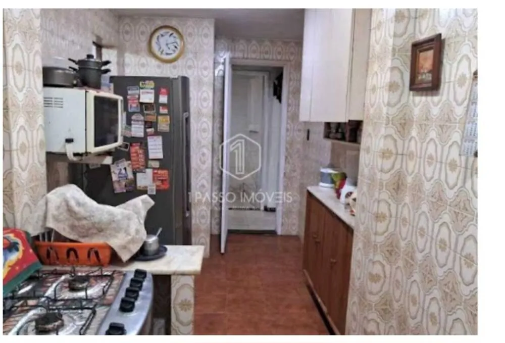 Apartamento, 1 quarto, 79 m² - Foto 5