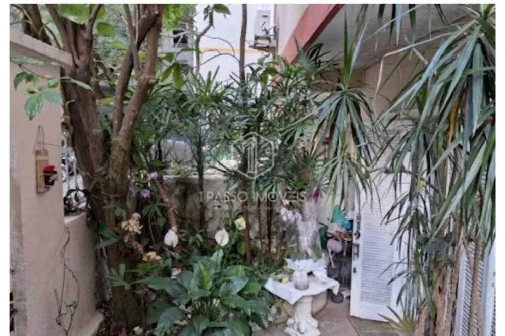 Apartamento, 1 quarto, 79 m² - Foto 8