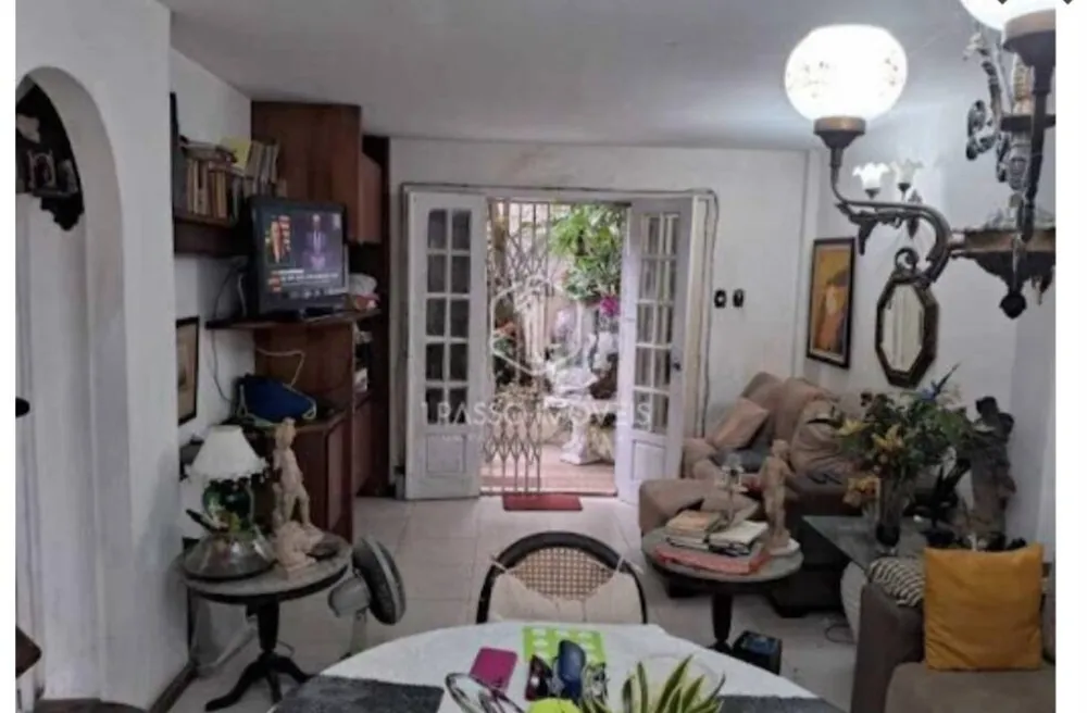 Apartamento, 1 quarto, 79 m² - Foto 9
