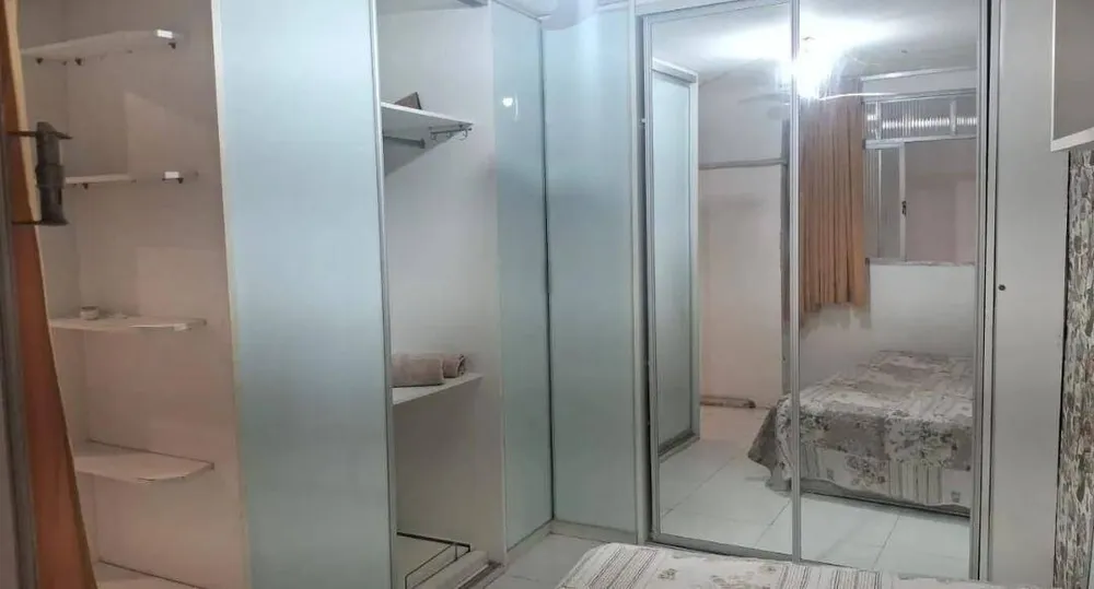Apartamento, 1 quarto, 54 m² - Foto 11