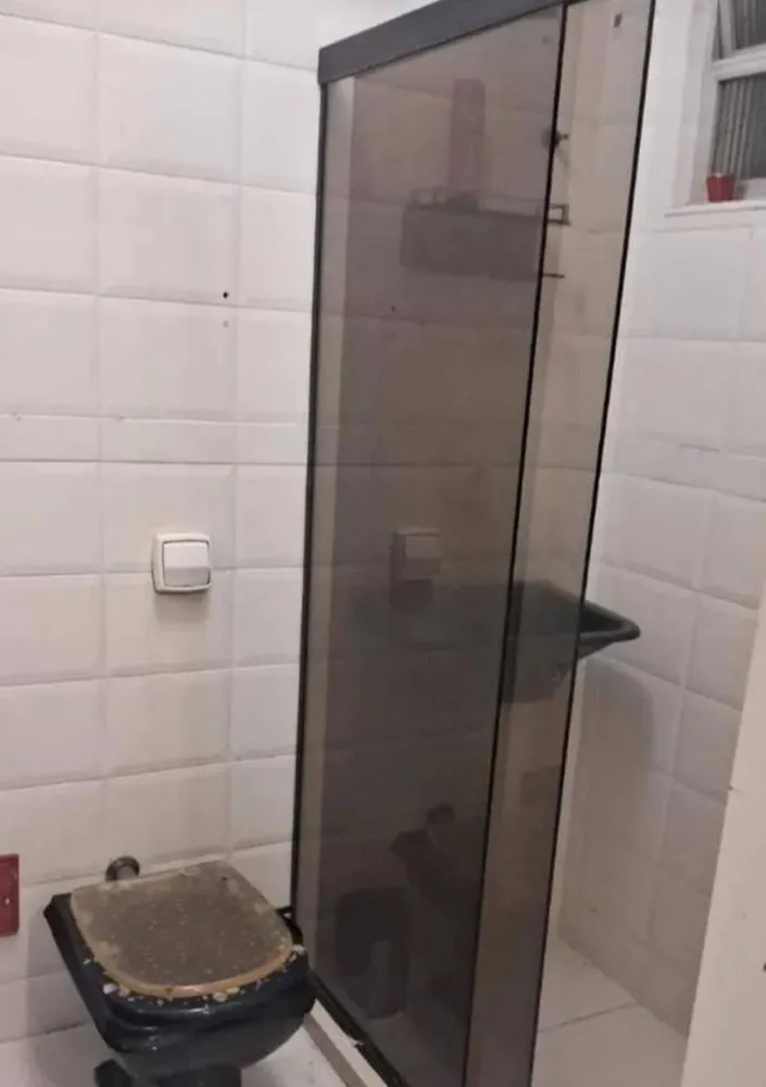 Apartamento, 1 quarto, 54 m² - Foto 9