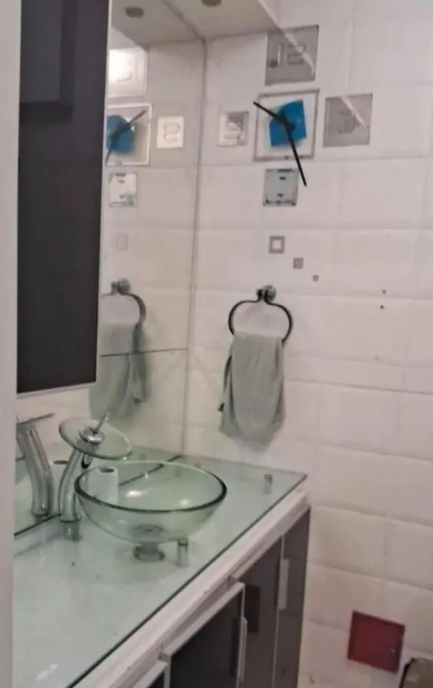 Apartamento, 1 quarto, 54 m² - Foto 10