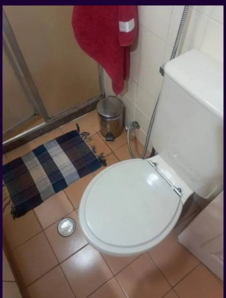 Apartamento, 2 quartos, 58 m² - Foto 21