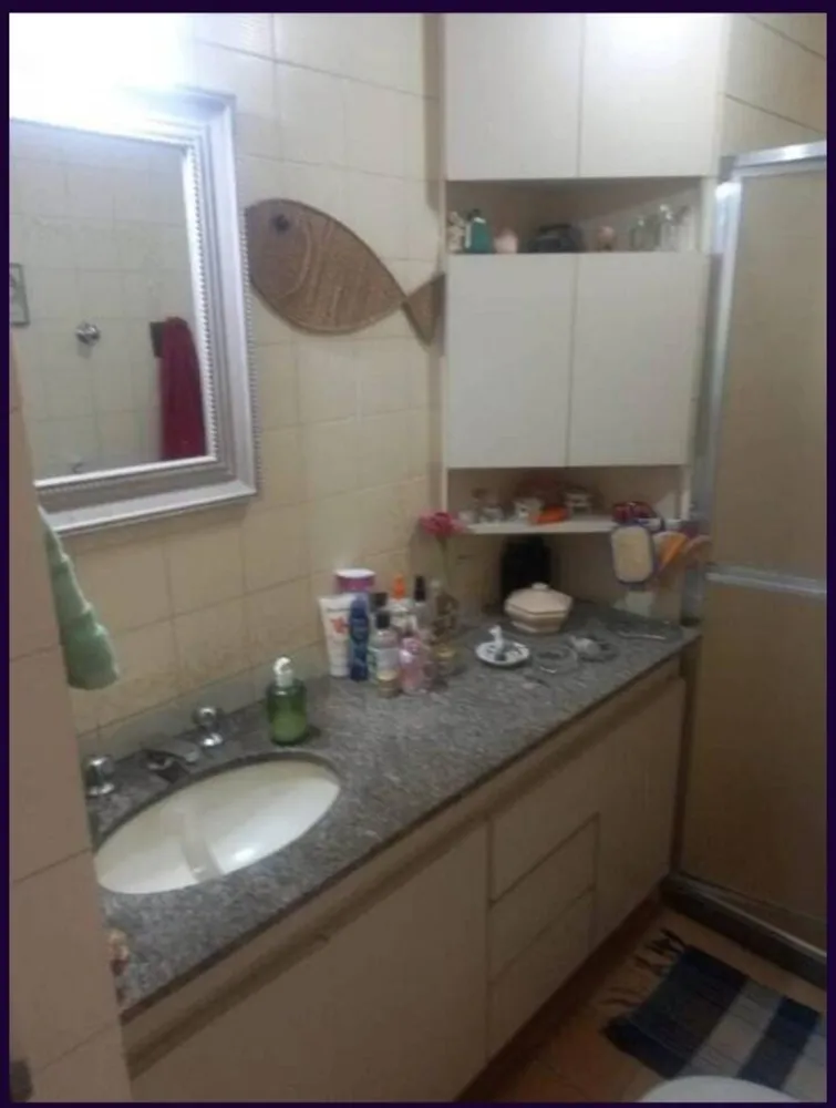 Apartamento, 2 quartos, 58 m² - Foto 23