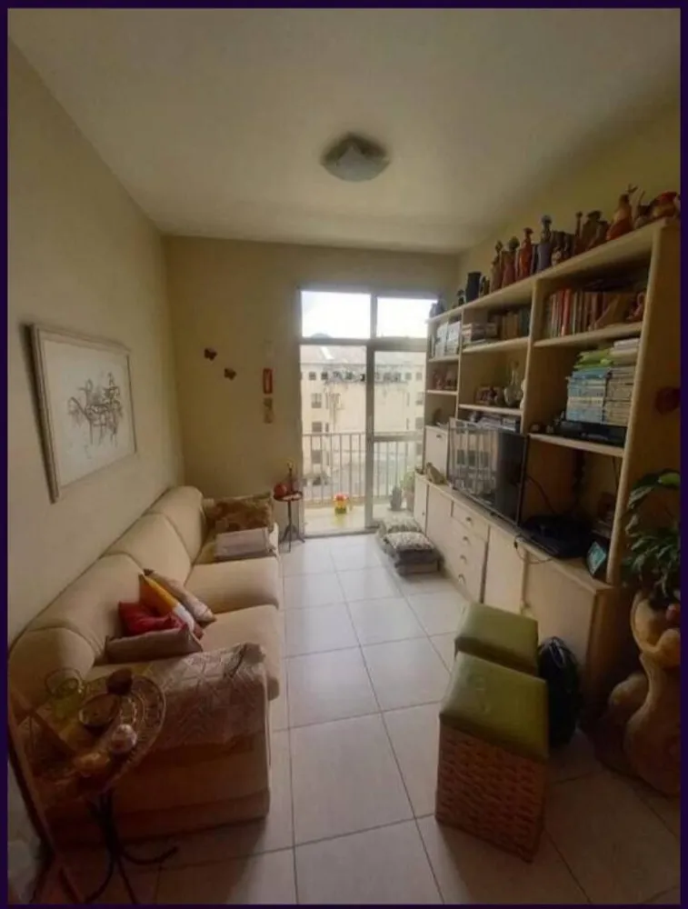 Apartamento, 2 quartos, 58 m² - Foto 18