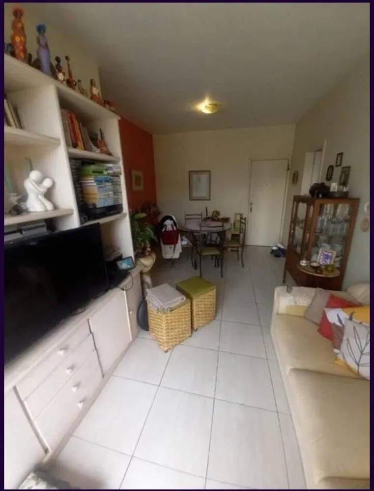 Apartamento, 2 quartos, 58 m² - Foto 15