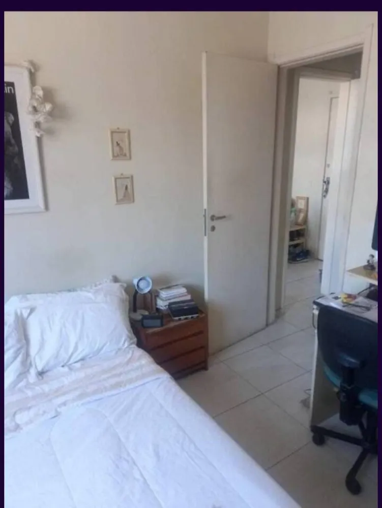 Apartamento, 2 quartos, 58 m² - Foto 25