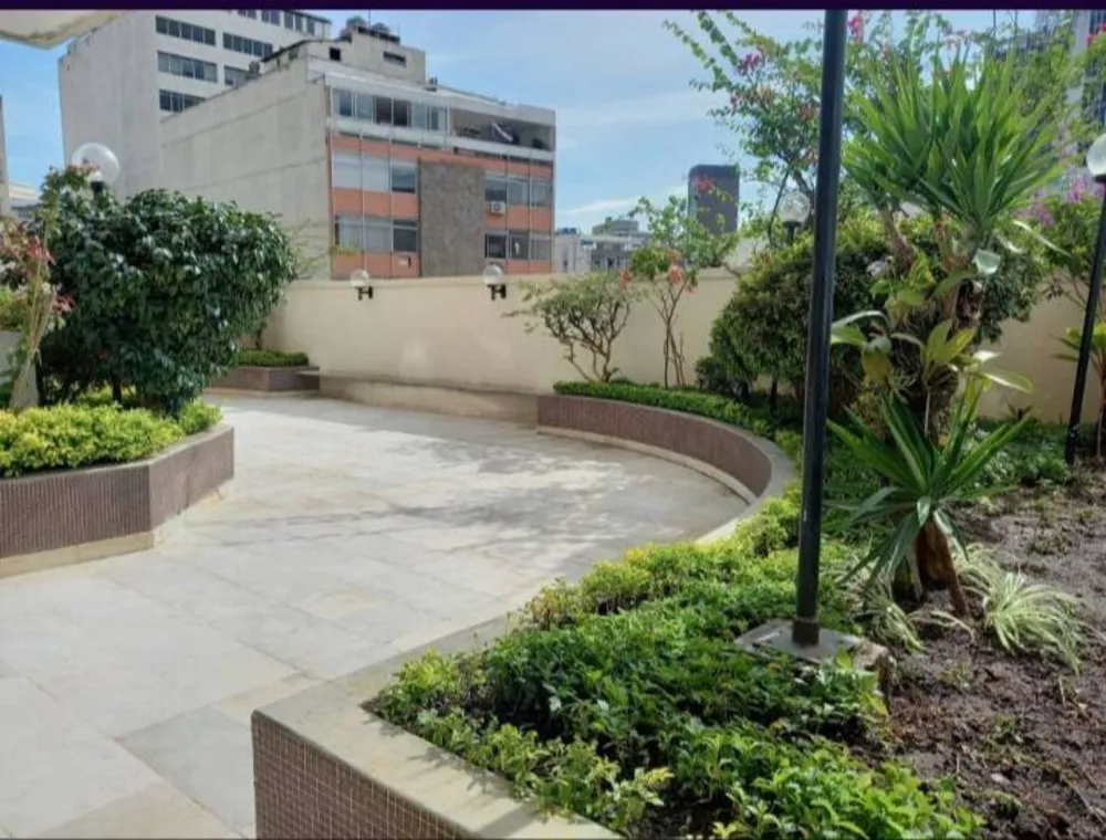 Apartamento, 2 quartos, 58 m² - Foto 7