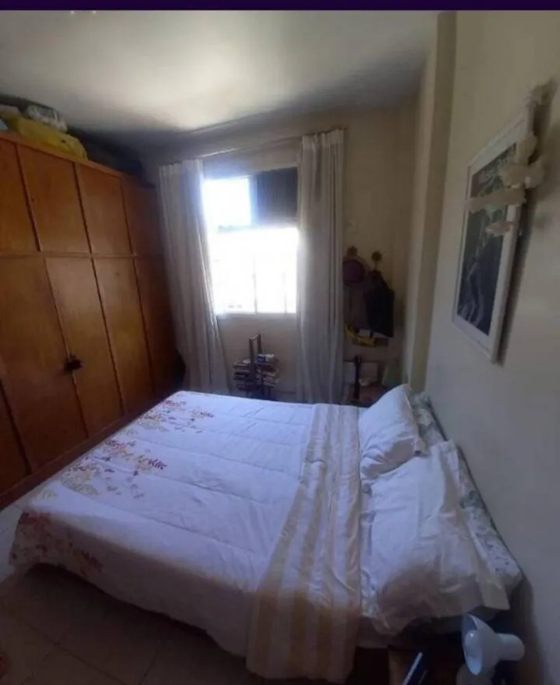 Apartamento, 2 quartos, 58 m² - Foto 26