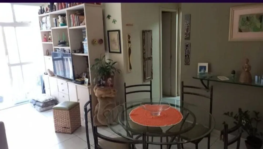 Apartamento, 2 quartos, 58 m² - Foto 14