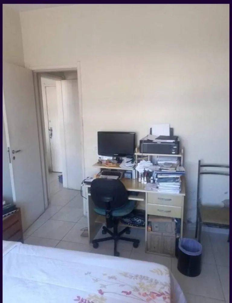 Apartamento, 2 quartos, 58 m² - Foto 24
