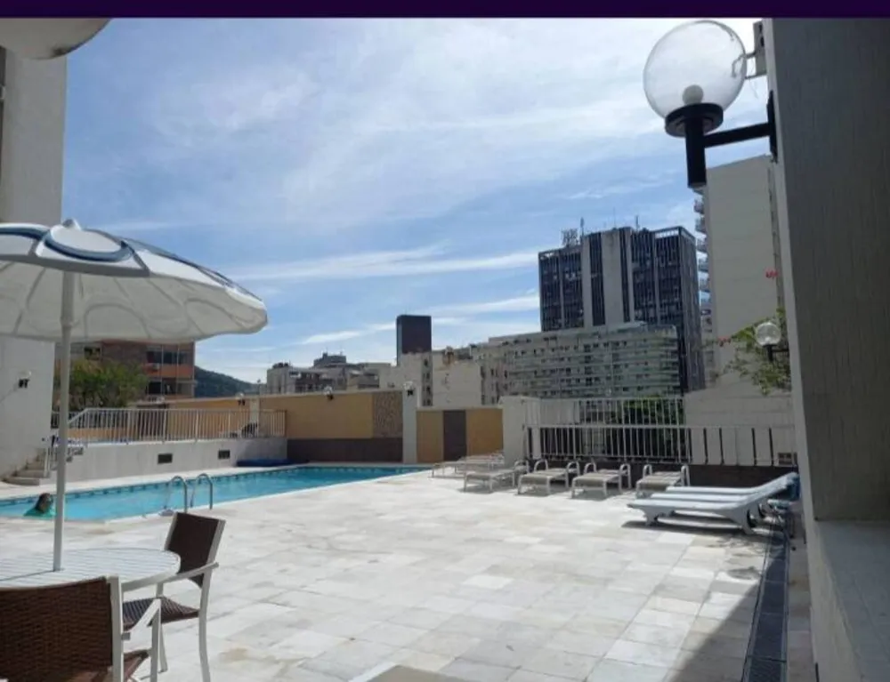 Apartamento, 2 quartos, 58 m² - Foto 2