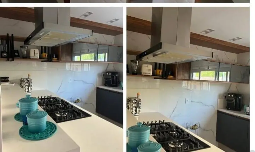 Casa, 4 quartos, 230 m² - Foto 1