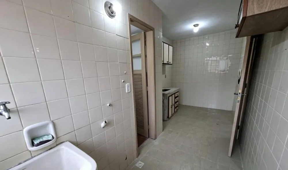 Apartamento, 2 quartos, 79 m² - Foto 14