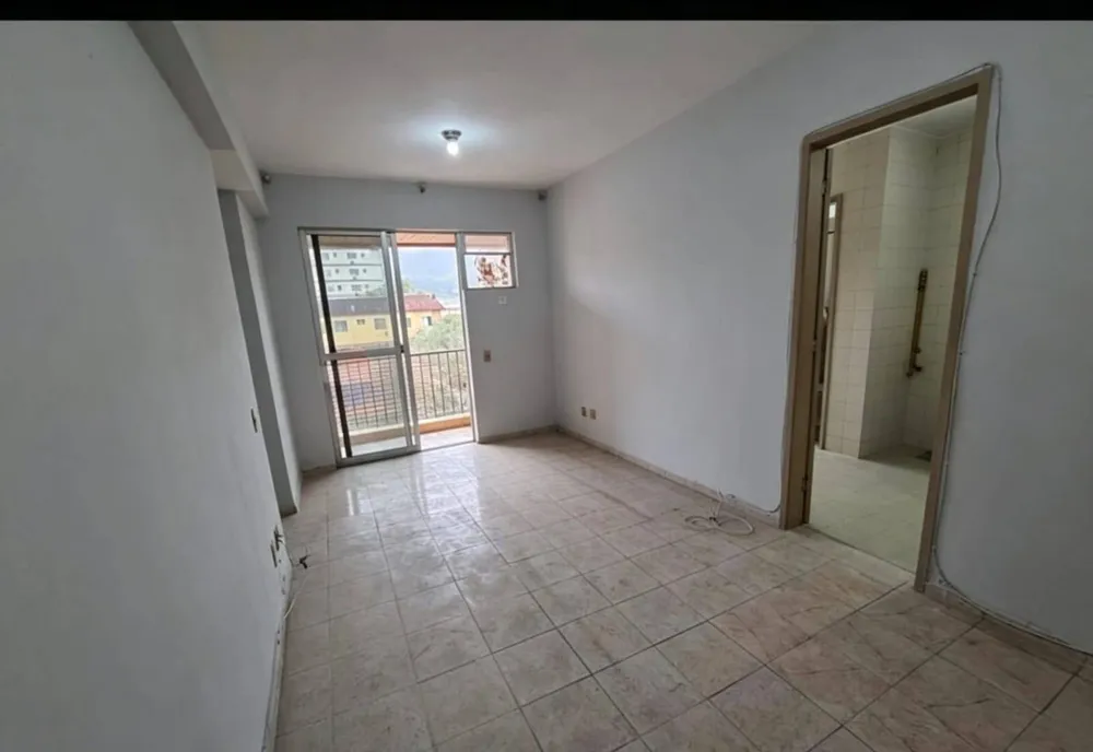 Apartamento, 2 quartos, 79 m² - Foto 7
